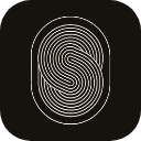 Safemarker